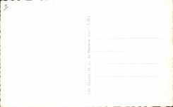 CPM Cinema Renee Faure 