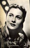 CPM Cinema Joan Fontaine 