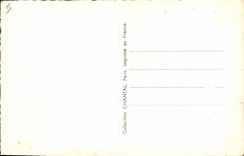 CPM Cinema Alice Faye 