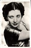 CPM Cinema Kay Francis 