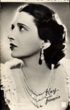 CPM Cinema Kay Francis 