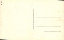 CPM Cinema Kay Francis 