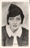 CPM Cinema Kay Francis 