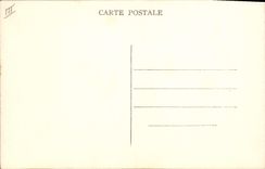 CPM Cinema Kay Francis 