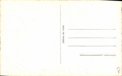 CPM Cinema Edwige Feuillere 