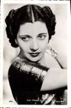 CPM Cinema Kay Francis 