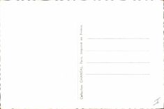 CPM Cinema Kay Francis 