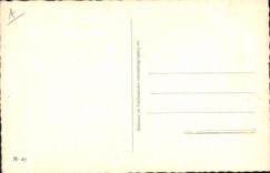 CPM Cinema Alice Field 