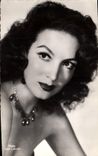CPM Cinema Maria Felix 