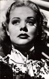 CPM Cinema Alice Faye 