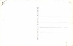 CPM Cinema Alice Faye 