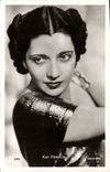 CPM Cinema Kay Francis 