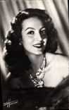 CPM Cinema Maria Felix 