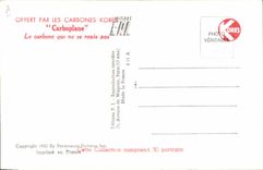 CPM Cinema Rhonda Fleming 