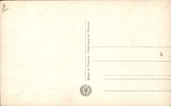 CPM Cinema Genevieve Felix 