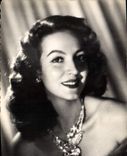 CPM Cinema Maria Felix 
