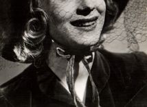 CPM Cinema Renee Faure 