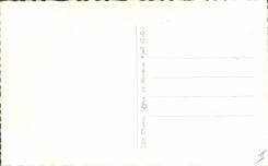 CPM Cinema Renee Faure 