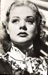 CPM Cinema Alice Faye 