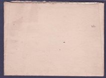 Guinee Lettre avec 25c Groupe avec cachet Paquebot Liverpool pour Sierra Leone RARE