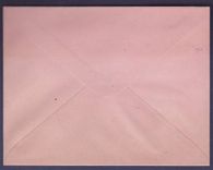 Guinee Entier Postal 14 5*11cm 25c Groupe Marron Neuf