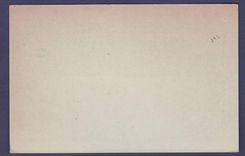 Guinee Entier Postal Groupe 10c Neuf