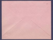 Guinee Entier Postal Groupe 25c Neuf 12*9cm