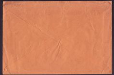 Lettre Guinee avec differentes Valeurs Gue de Kitim cachet bateau Kolente Rare