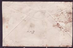 Cover St Lucia Lucie franked with 1d + War Tax 1d value for Halifax Canada dated OC 18