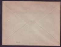Guinee Entier Postal Gouverneur Ballay 10c Neuf 14 5*11cm