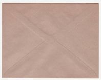 Guinee Entier Postal 10c Neuf 14 5*11cm