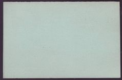 Guinee Entier Postal Groupe 10c Neuf (avec reponse)