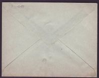 Guinee Entier Postal Type Groupe 15c Neuf
