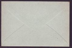 Guinee Entier Postal Type Groupe 15c Neuf