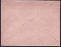 Guinee Entier Postal Type Groupe 25c Neuf