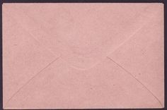 Guinee Entier Postal Type Groupe 25c Neuf