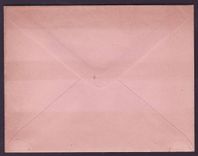 Guinee Entier Postal Type Groupe 25c Neuf