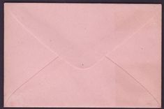 Guinee Entier Postal Type Groupe 25c Neuf