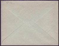 Guinee Entier Postal Type Groupe 15c Neuf