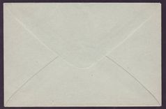 Guinee Entier Postal Type Groupe 15c Neuf