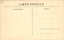 CPA Dentelle Dentelliere Un groupe de dentellieres 