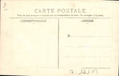 CPA Dentelle Dentelliere Le Puy en Velay Groupe de dentellieres 