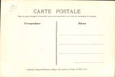 CPA Dentelle Dentelliere Le Velay Deux vieilles dentellieres 