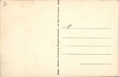 CPA Dentelle Dentelliere Les eleves dentellieres En Velay 