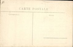 CPA Dentelle Dentelliere Le Puy 