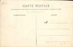 CPA Dentelle Dentelliere Un groupe de dentellieres Auvergnates 