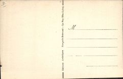 CPA Dentelle Dentelliere Un groupe de Dentellieres auvergnates 