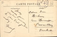 CPA Dentelle Dentelliere Les eleves Dentellieres 