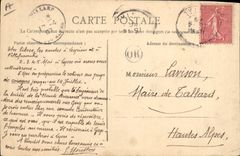 CPA Dentelle Dentelliere Vieille fileuse 