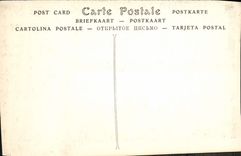 CPA Dentelle Dentelliere Vieilles dentelles Normandie 